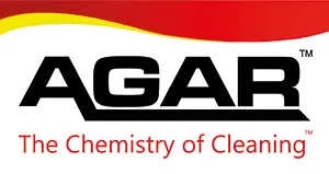 Agar-Flag-Logo-scaled