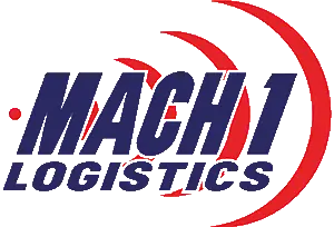 MACH1_logistics_square-scaled
