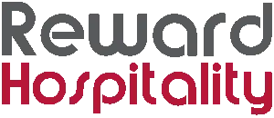 rewardHospitality_logo