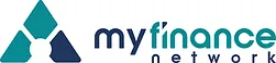 My Finance Network logo