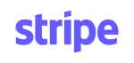 str