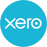 xer